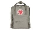 Fjällräven Kånken Mini Rucksack
