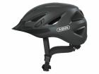 Abus Urban-I 3.0 Fahrradhelm - Grey