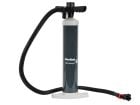 Obelink Easy Air High Pressure Handpumpe