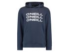 O'Neill Triple Stack Hoodie
