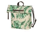 Basil Ever-Green Fahrradrucksack