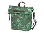 Basil Ever-Green Fahrradrucksack