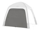 Obelink Air Shelter 250 Seitenwand