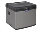 Obelink Coolmove 42 Hybrid Kühlbox