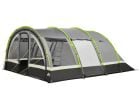Zweite Chance Obelink Lugano XL Excellent CoolDark