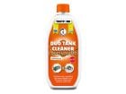 Thetford Duo Tank Cleaner Concentrated Abfalltank-Flüssigkeit