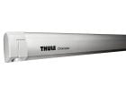 Thule Omnistor 5200 Aluminium 230 Mystic Grey Kassettenmarkise