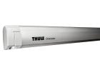 Thule Omnistor 5200 Aluminium 350 Mystic Grey Kassettenmarkise