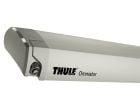 Thule Omnistor 9200 Creme 600 Mystic Grey Kassettenmarkise