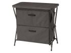 Outwell Bahamas Schrank