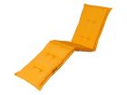Madison Panama Golden Glow Liegekissen