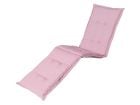 Madison Panama Soft Pink Liegekissen