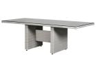 Outdoor Feelings Salvador Tisch