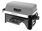 Campingaz Attitude 2go CV Gasgrill