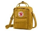 Fjällräven Kånken Sling Schultertasche