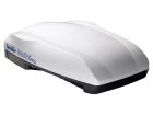 Zweite Chance Telair Dualclima 8400H Dachklimaanlage