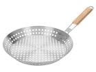 Vaggan Grillpfanne
