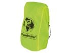 TravelSafe Combipack L Transporthülle