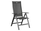 Hartman Verano Recliner
