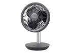 Eurom Vento Cordless Fan Mini Ventilator