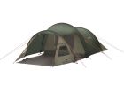 Easy Camp Spirit 300 Rustic Green Tunnelzelt