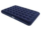 Bestway Pavillo 2 Personen Luftmatratze