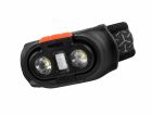 Nebo Einstein 1000 Flex aufladbare Strinlampe