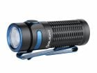 Olight Baton 3 Premium Kit Taschenlampe