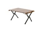 Travellife Iver lounge 90 x 60 cm Tisch