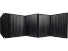 EveBase Go 120 Foldable Solar Panel