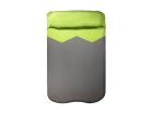 Klymit V Sheet Double Spannbetttuch