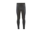 Craft ADV Warm Intensity Herren-Sportleggings - Black