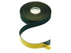 Armaflex XG 50 mm 15 Meter Band