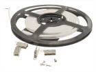 Puglia 2m LED-Streifen