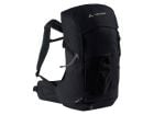Vaude Brenta 24 Rucksack