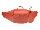 Vaude Big Attendant Hüfttasche