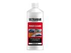 Ultramar Power Cleaner Reiniger