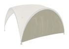 Bo-Camp Medium Party Shelter Seitenwand