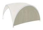 Bo-Camp Small Party Shelter Seitenwand