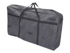 Crespo 113,5 x 61 Aufbewahrungstasche