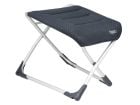 Crespo AA-231/82 Air-Elite Grey Beinauflage