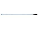 Eurotrail justierbar Dach Stänge - 105-250 cm