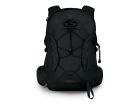 Osprey Tempest Rucksack