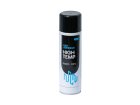 Geluidsisolatie Deal Hochtemperatur Leimspray - 500ml