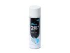 Geluidsisolatie Deal Hochbelastbares Leimspray - 500ml