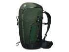 Mammut Lithium 30 Rucksack