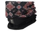 Brunotti Twostroke Unisex Schal