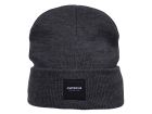 Icepeak Harcourt Unisex Mütze