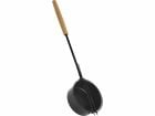 68,5 cm Grillpfanne
