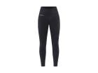 Craft ADV Essence Damenleggings 2 - Black